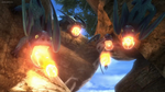 Small Shadow 55.png