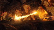 Snotlout's Fireworm Queen 308.png