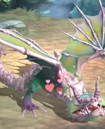 TU-KnavishVoltknapper-Adult2.jpeg (274 KB)