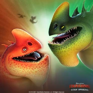 TU-Thunderclaws Ad.png (593 KB)