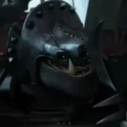 10683997 679853715444017 1891912034 a.jpg (12 KB)