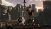 Dragons Riders of Berk Episode 19 We Are A Family Part 1 Watch cartoons online, Watch anime online, English dub anime502.jpg