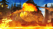 Eruptodon Gallery 4.jpg