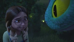 Click here to view more images from Alexandra Gonzalez.