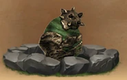 Knocks Egg.png (181 KB) Knocks' egg
