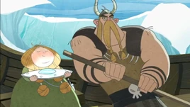 LegendOfTheBoneknapper-GobbersParents1