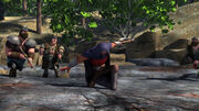 Midnight Scrum31.jpg