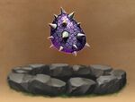 ROB-DN Egg.jpg