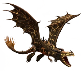 ROB-Dirt-Hurler-Transparent