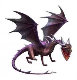 ROB-GrimGnasher-Transparent