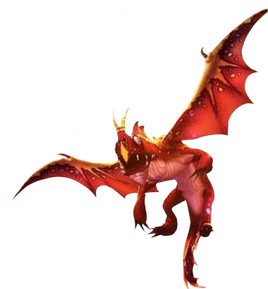 ROB-Hotshot-Transparent