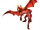Hotshot