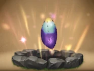 ROB-Syringaca Egg.png (423 KB) Syringaca's egg