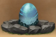 Sparklestank Egg.png (241 KB) Sparklestank's egg