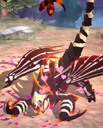 TU-DreadfallGlaivedriver-Adult2.jpeg (501 KB)