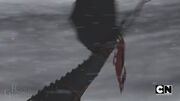 Toothless' torn tail.jpeg