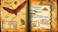 UltimateBookOfDragons-Timberjack1.jpg (156 KB)