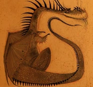 Unknown Dragon 3 (HTTYD).jpg (52 KB)