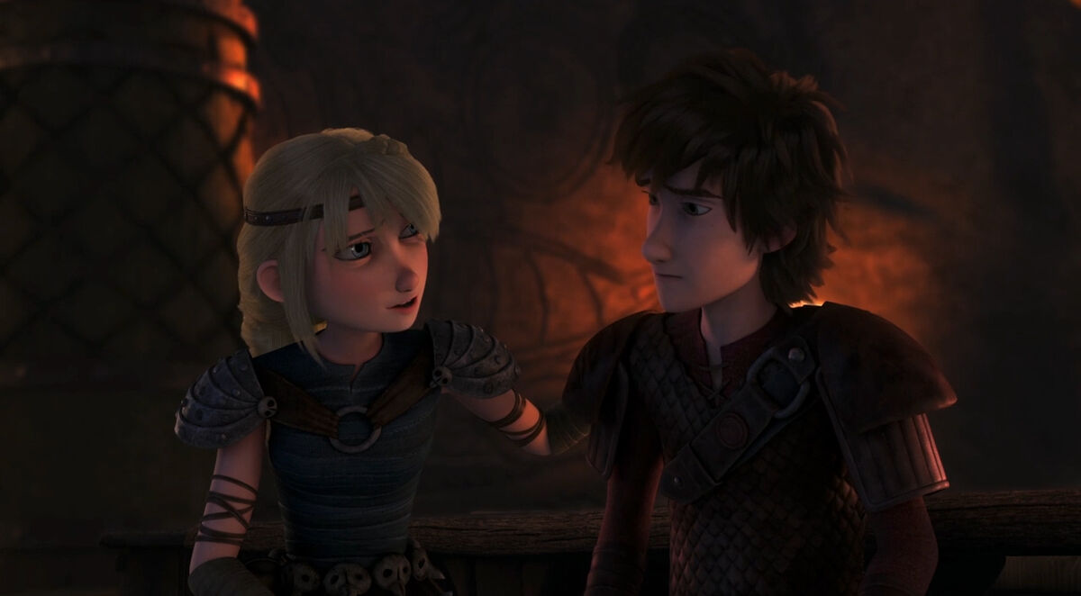 How to Train Your Dragon - It's hard to pick just one but we want to know,  which of these dragons from season 1 of Dragons: Race To The Edge is your