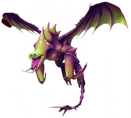 ROB-Maelstrom-Transparent