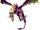 Maelstrom