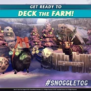 SOD-Deck the Farm.jpg (77 KB)