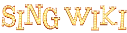 Sing Wiki Wordmark.png