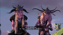 TheLongestDay-Gorstaag