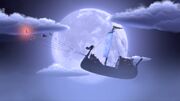 HH - Flying with a full moon.jpg