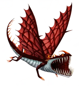 ROB-Bludcrest-Transparent