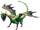 Doom Bloomer