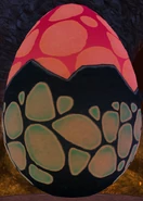 SOD-Seastormer Egg.png (507 KB)
