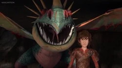 Click here to view more images from Steeltrap.