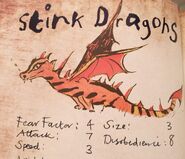 StinkDragon2