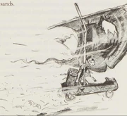 The Hopeful Puffin II