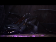 Toothless(9)