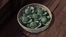 DRAGONS RIDERS OF BERK S01E09 - Dragon Flower - Watch Online For Free on TubePlus221