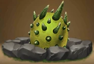 Gustnudger Egg.png (66 KB) Gustnudger's egg