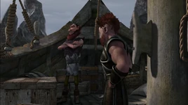 InPlainSight-Ansson8