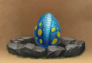 Marinecutter Egg.png (73 KB) Marinecutter's egg