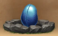 Poise the Vast Egg.png (64 KB) Poise the Vast's egg
