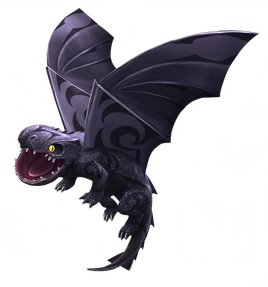 ROB-Greezer-Transparent