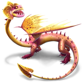 ROB-Orchidophobe-Transparent