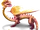 Orchidophobe