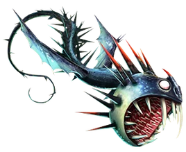 63934559-740E-4091-99E5-E02358BF4F79