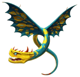 ROB-Sourslurp-Transparent