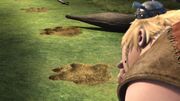Rumblehorn Tracks.jpg
