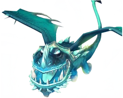 SOD-Frostmare-Transparent