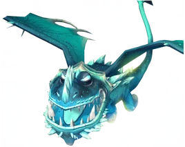 SOD-Frostmare-Transparent