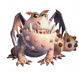 TU-GroveGronckle-Transparent